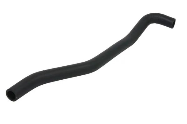 Furtun radiator Thermotec DWX070TT