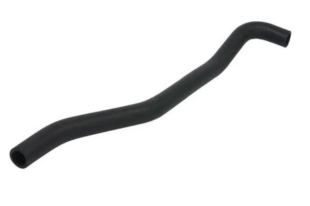 Furtun radiator Thermotec DWX070TT