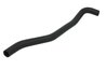 Furtun radiator Thermotec DWX070TT