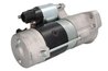 ELECTROMOTOR STARDAX STX210285R - Compatibil cu AUDI, PORSCHE, VW