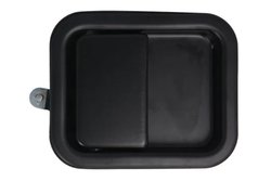 Manerul exterior al usii BLIC 6010-55-002401P
