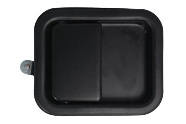 Manerul exterior al usii BLIC 6010-55-002401P