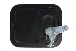 Manerul exterior al usii BLIC 6010-55-002401P