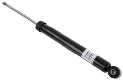 Amortizor SACHS 350 350