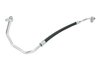 Conducta inalta presiune aer conditionat Thermotec KTT160216