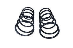 Arc suspensie Maxgear 60-1164D