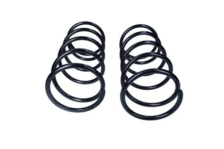 ARC SUSPENSIE MAXGEAR 60-1164D - Compatibil cu MITSUBISHI