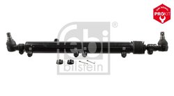 CILINDRU RECEPTOR SERVODIRECTIE FEBI BILSTEIN 178335 - Compatibil cu SCANIA