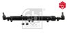 CILINDRU RECEPTOR SERVODIRECTIE FEBI BILSTEIN 178335 - Compatibil cu SCANIA