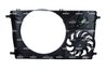 Ventilator radiator racire NRF 470117