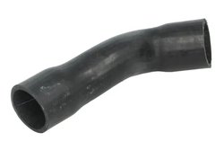 FURTUN RADIATOR THERMOTEC SI-SC108 - Compatibil cu SCANIA