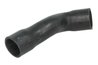 Furtun radiator Thermotec SI-SC108