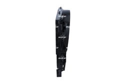 Ventilator radiator racire NRF 470117