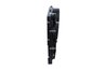 Ventilator radiator racire NRF 470117