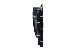 Ventilator radiator racire NRF 470117