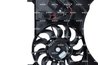 Ventilator radiator racire NRF 470117