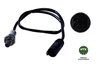 SONDA LAMBDA NTK 96216 - Compatibil cu BMW