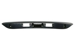 Miner haion BLIC 6010-58-013417P