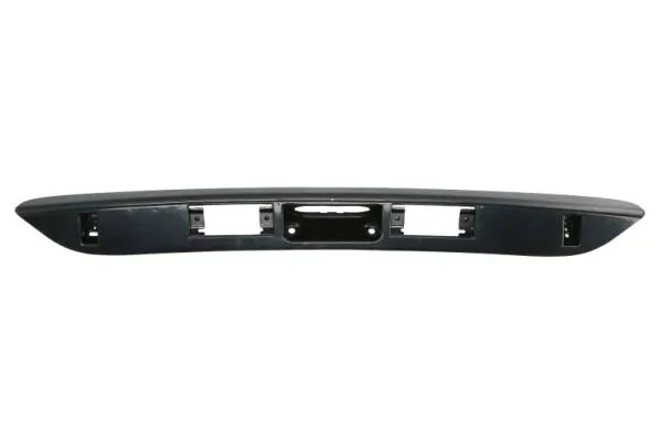Miner haion BLIC 6010-58-013417P