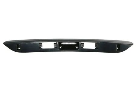 Miner haion BLIC 6010-58-013417P