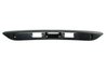Miner haion BLIC 6010-58-013417P
