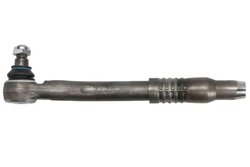 Cap de bara REINHOCH RH52-A674