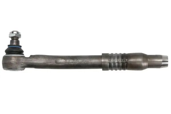 CAP DE BARA REINHOCH RH52-A674 - Piesa auto compatibila cu mai multe marci