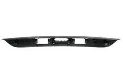 Miner haion BLIC 6010-58-013417P