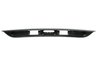 Miner haion BLIC 6010-58-013417P