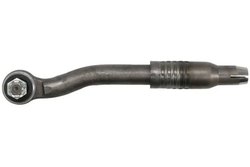 CAP DE BARA REINHOCH RH52-A674 - Piesa auto compatibila cu mai multe marci