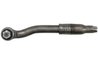 CAP DE BARA REINHOCH RH52-A674 - Piesa auto compatibila cu mai multe marci