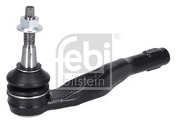 Cap de bara Febi Bilstein 183103