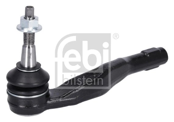 Cap de bara Febi Bilstein 183103