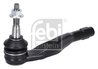 Cap de bara Febi Bilstein 183103
