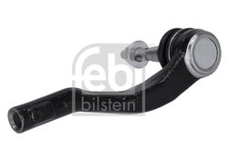 Cap de bara Febi Bilstein 183103