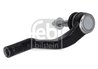 Cap de bara Febi Bilstein 183103