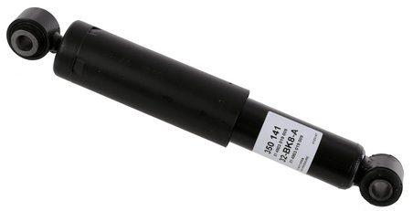 Amortizor SACHS 350 141