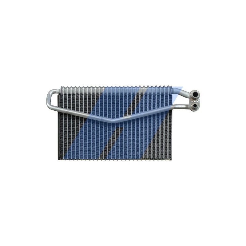 Evaporator aer conditionat HIGHWAY AUTOMOTIVE 41033003