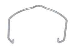 ureche sustinere, aer umplere Thermotec DXW003TT