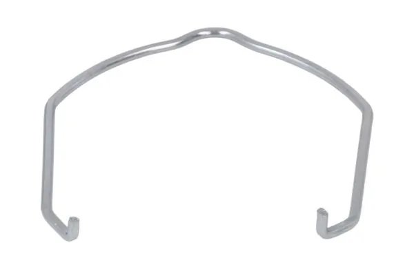 URECHE SUSTINERE, AER UMPLERE THERMOTEC DXW003TT - Compatibil cu BMW, SEAT, VW