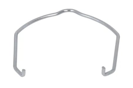 URECHE SUSTINERE, AER UMPLERE THERMOTEC DXW003TT - Compatibil cu BMW, SEAT, VW