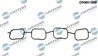 GARNITURA GALERIE ADMISIE DR.MOTOR AUTOMOTIVE DRM01909 - Compatibil cu TOYOTA