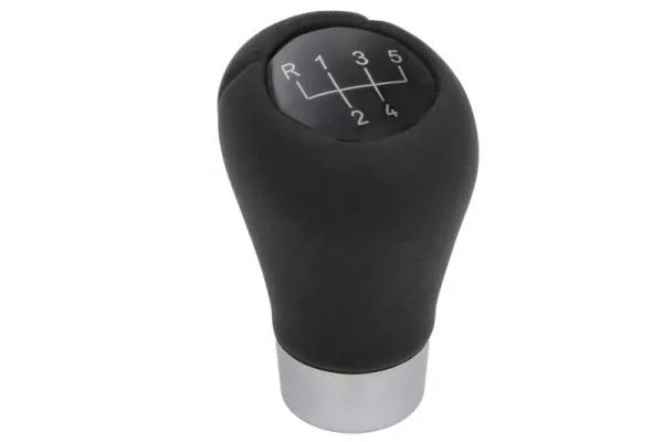 MACIULIE MANETA SCHIMBATOR VITEZE BLIC 8800-00-0060052P - Compatibil cu BMW