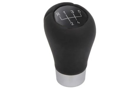 MACIULIE MANETA SCHIMBATOR VITEZE BLIC 8800-00-0060052P - Compatibil cu BMW