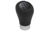 MACIULIE MANETA SCHIMBATOR VITEZE BLIC 8800-00-0060052P - Compatibil cu BMW