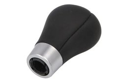 MACIULIE MANETA SCHIMBATOR VITEZE BLIC 8800-00-0060052P - Compatibil cu BMW