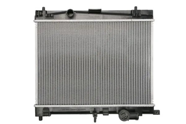 Radiator racire motor Thermotec D72079TT