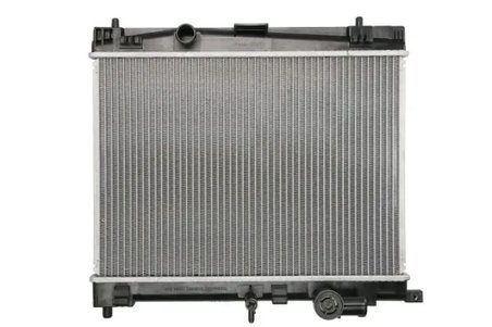 Radiator racire motor Thermotec D72079TT