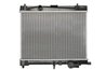 Radiator racire motor Thermotec D72079TT