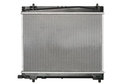Radiator racire motor Thermotec D72079TT